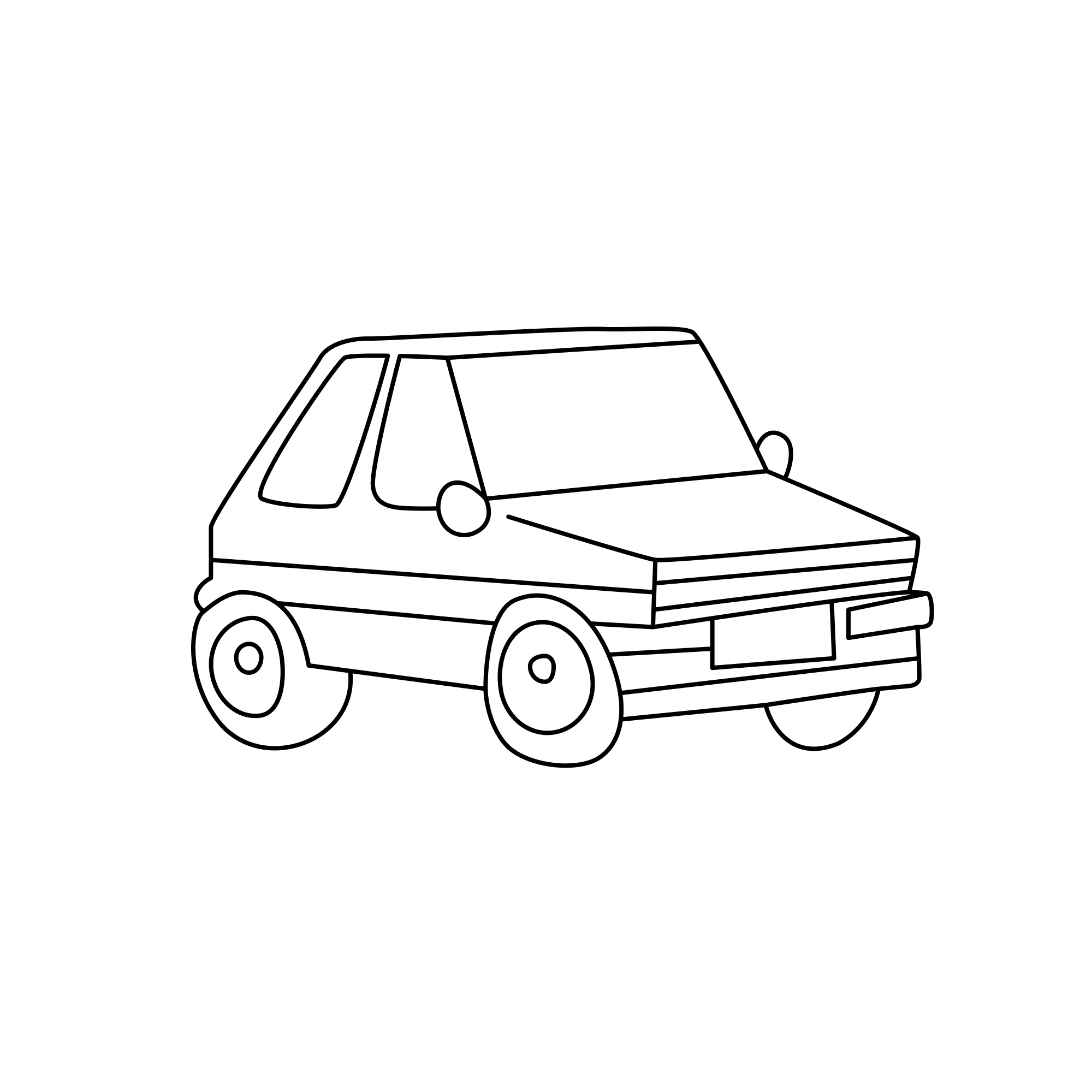 Micro Hatch_outlined